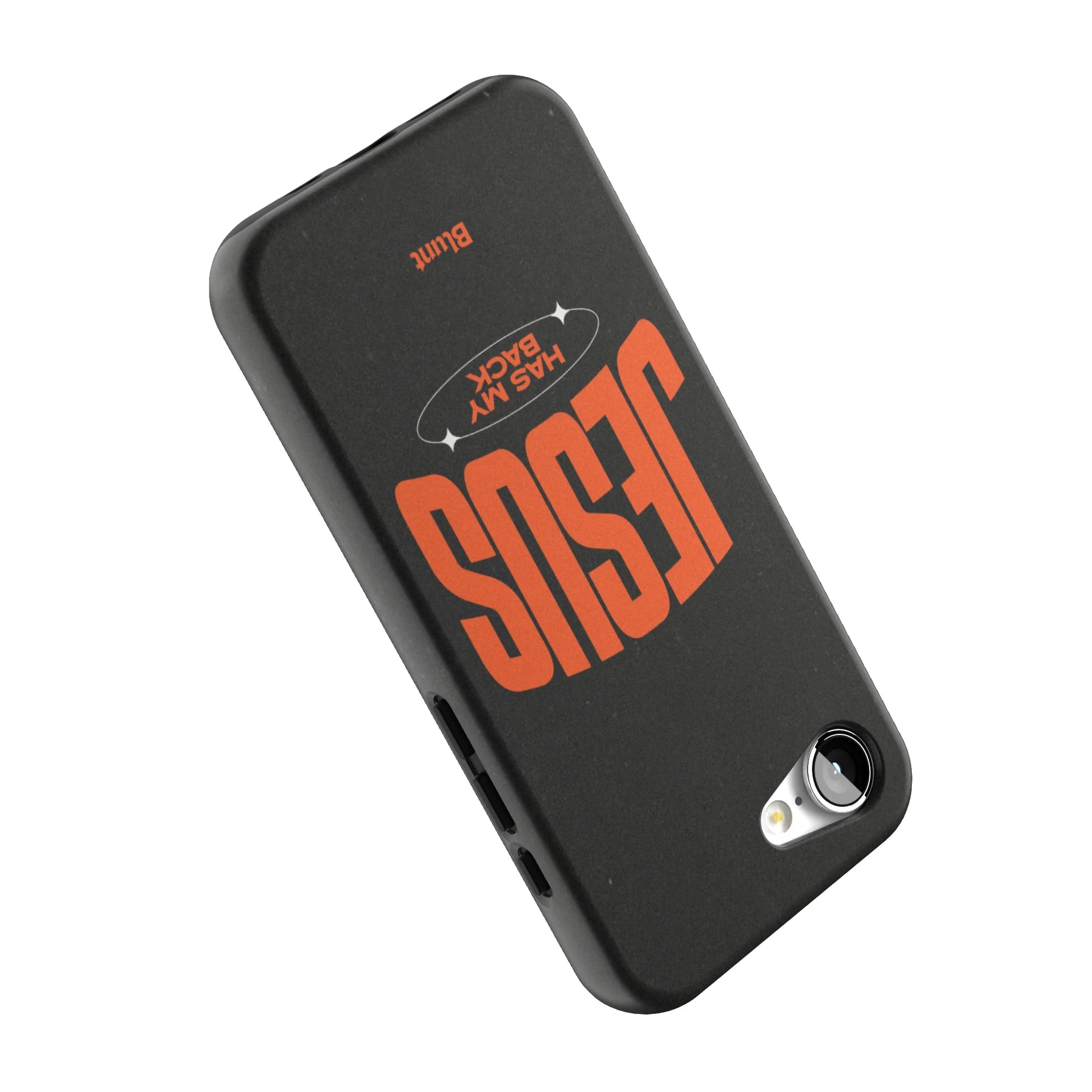 Holy-Defense-iphone-case-iPhone 17 E-4