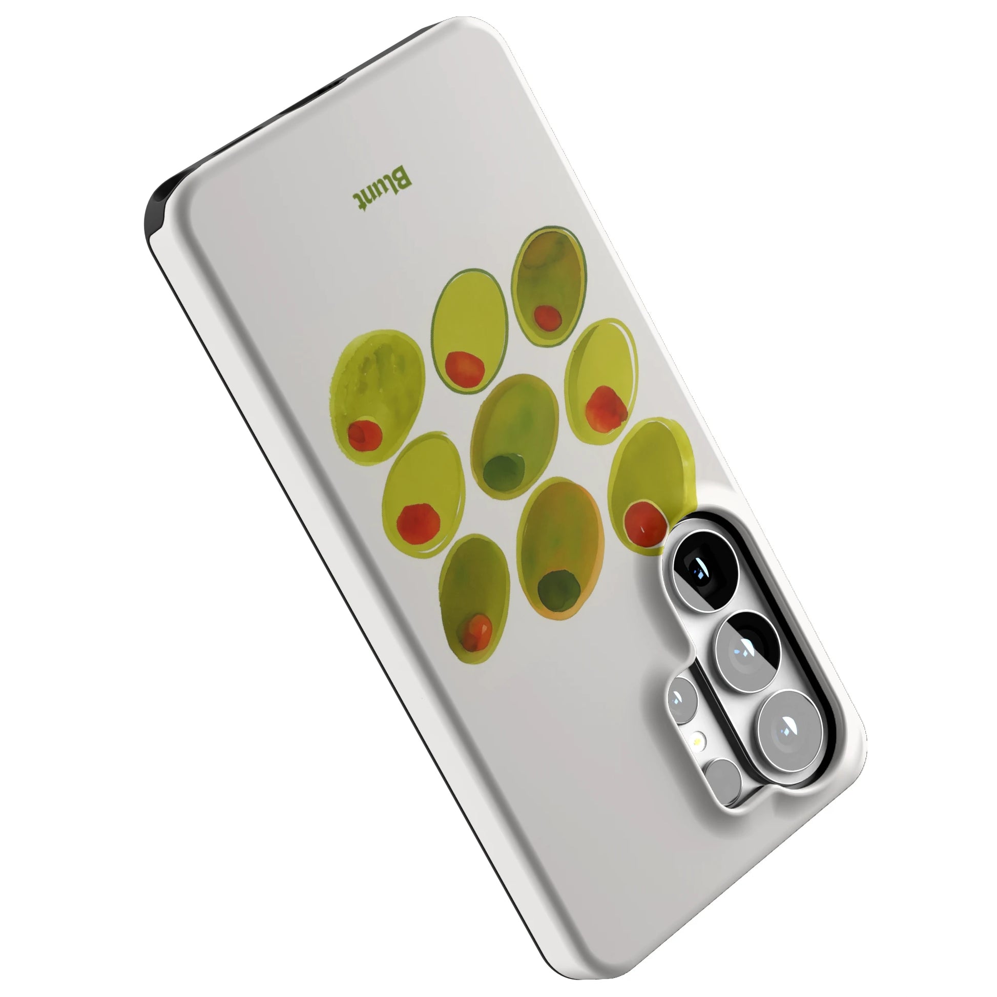 Olive-You-samsung-case-Galaxy S26 Ultra-4