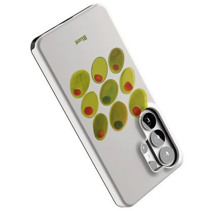 Olive-You-samsung-case-Galaxy S26 Ultra-4