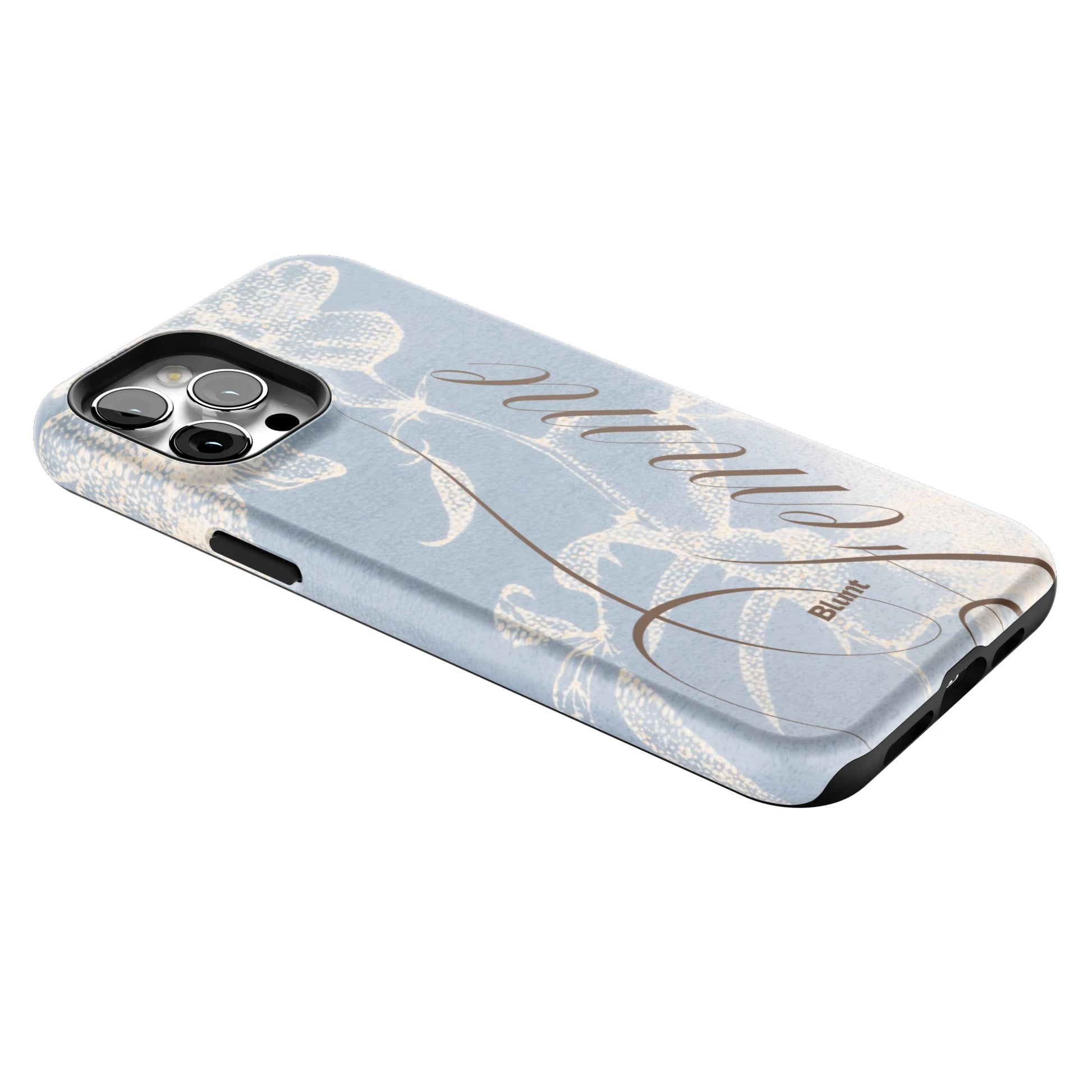 Floral-Femme-iphone-case-iPhone 12 Pro Max-2