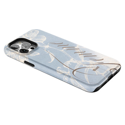 Floral-Femme-iphone-case-iPhone 12 Pro Max-2