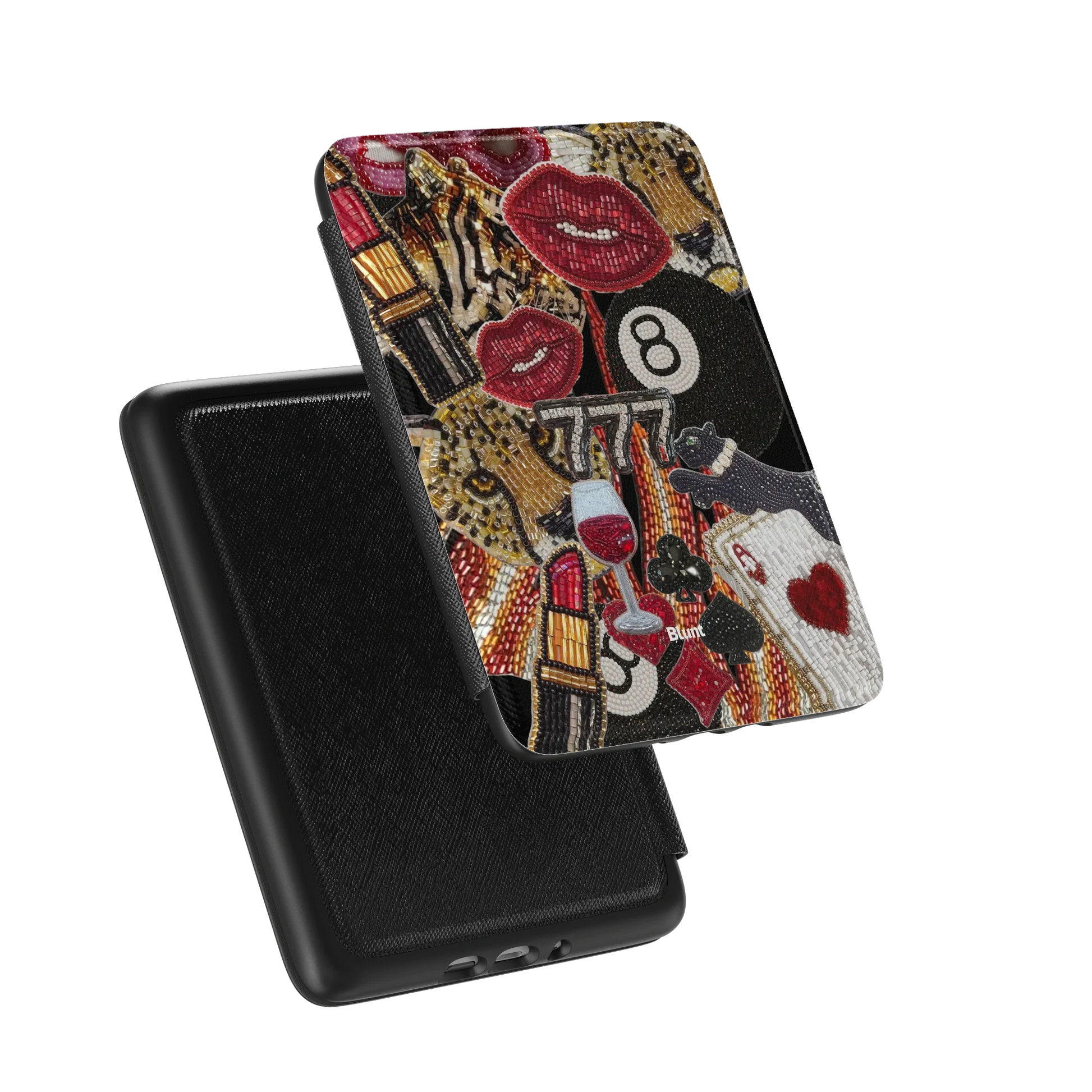 Tempted-kindle-case-Kindle Paperwhite/Colorsoft 7-6