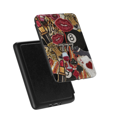 Tempted-kindle-case-Kindle Paperwhite/Colorsoft 7-6