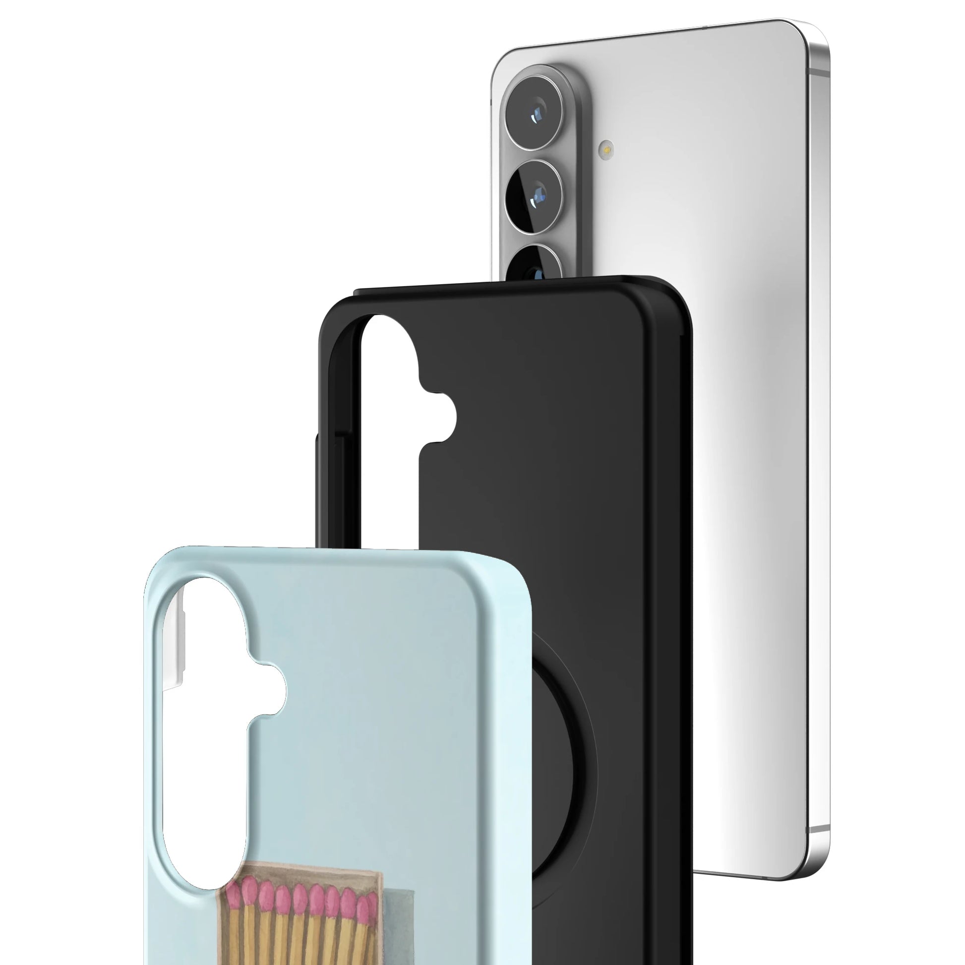 Retro-Sparks-samsung-case-Galaxy S26 Plus-3