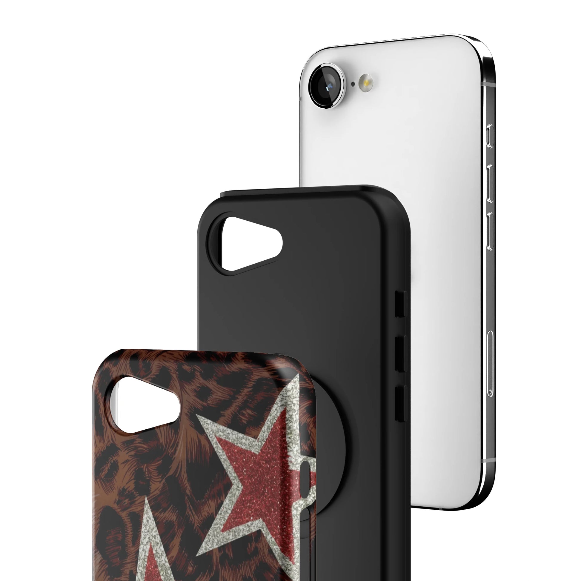 Wild-Star-iphone-case-iPhone 17 E-3