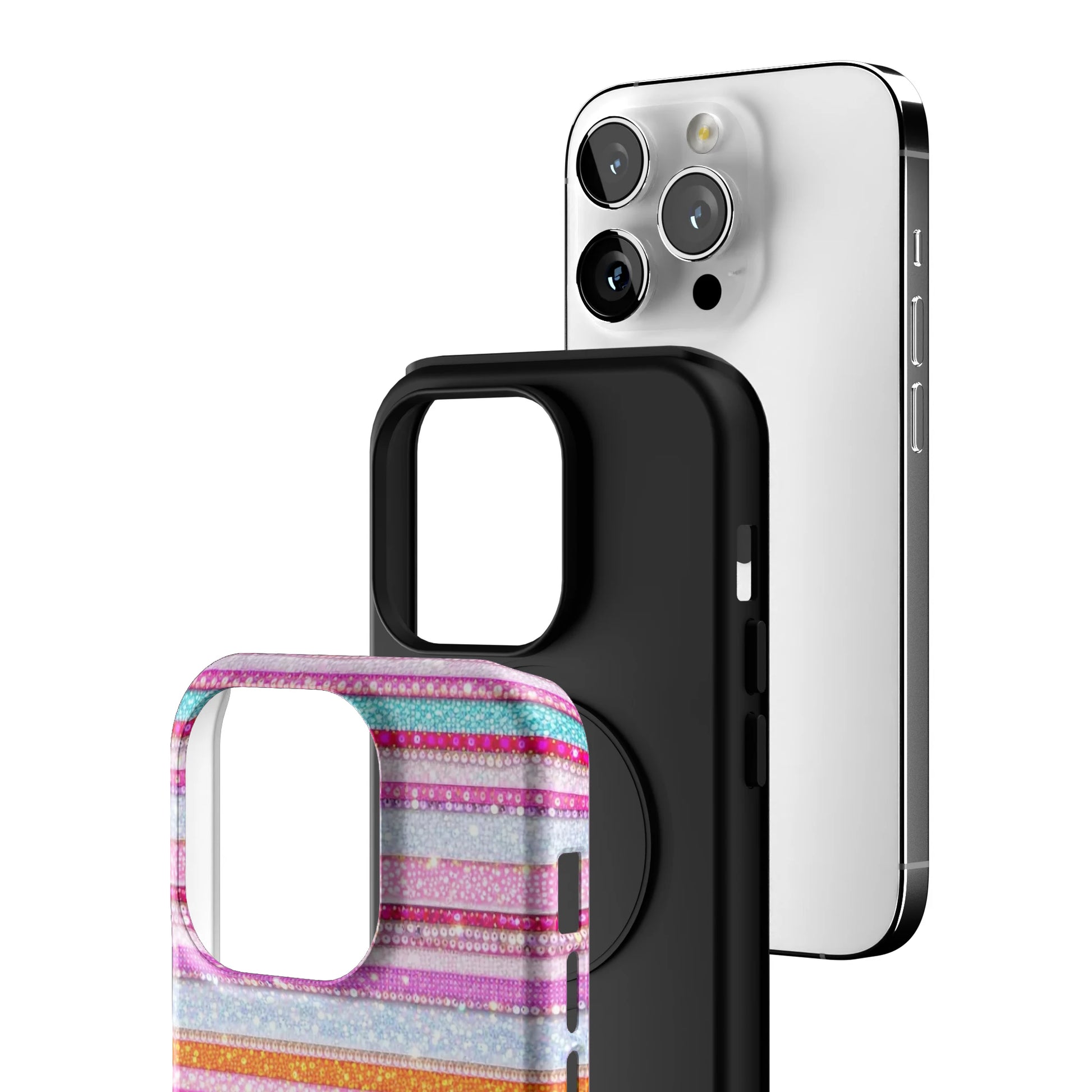 Popstripe-iphone-case-iPhone 14 Pro-3