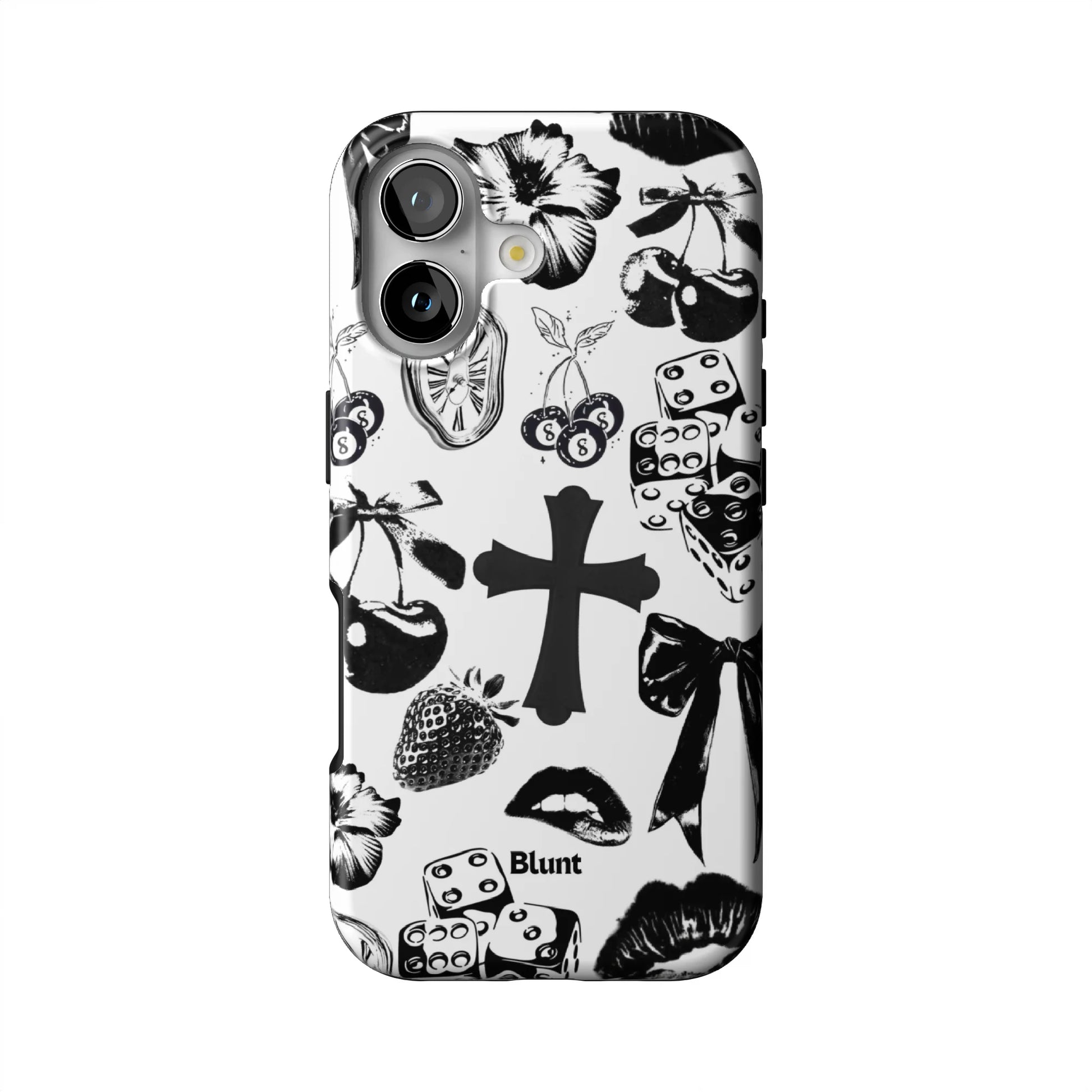 Monocharms-iphone-case-iPhone 17-1