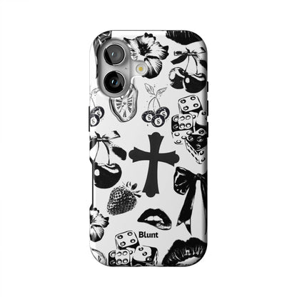 Monocharms-iphone-case-iPhone 17-1