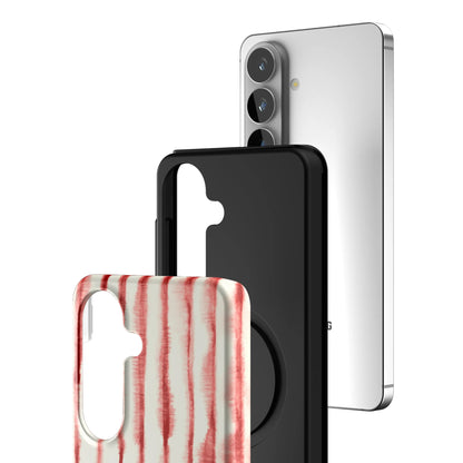 Fire-Stripe-samsung-case-Galaxy S26-3