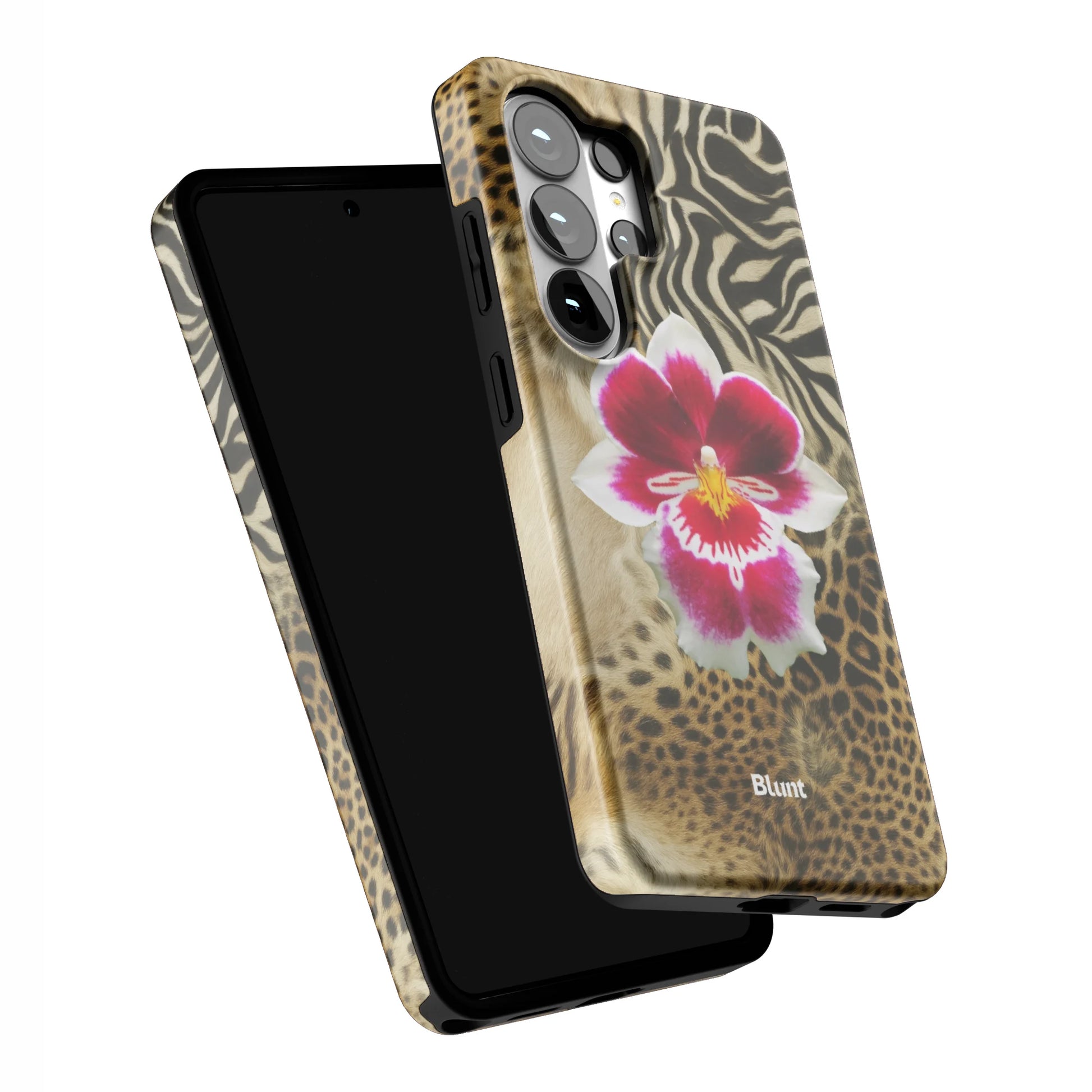Wild-Orchid-samsung-case-Galaxy S26 Ultra-5