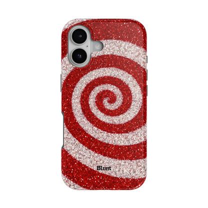 Circane iPhone Case