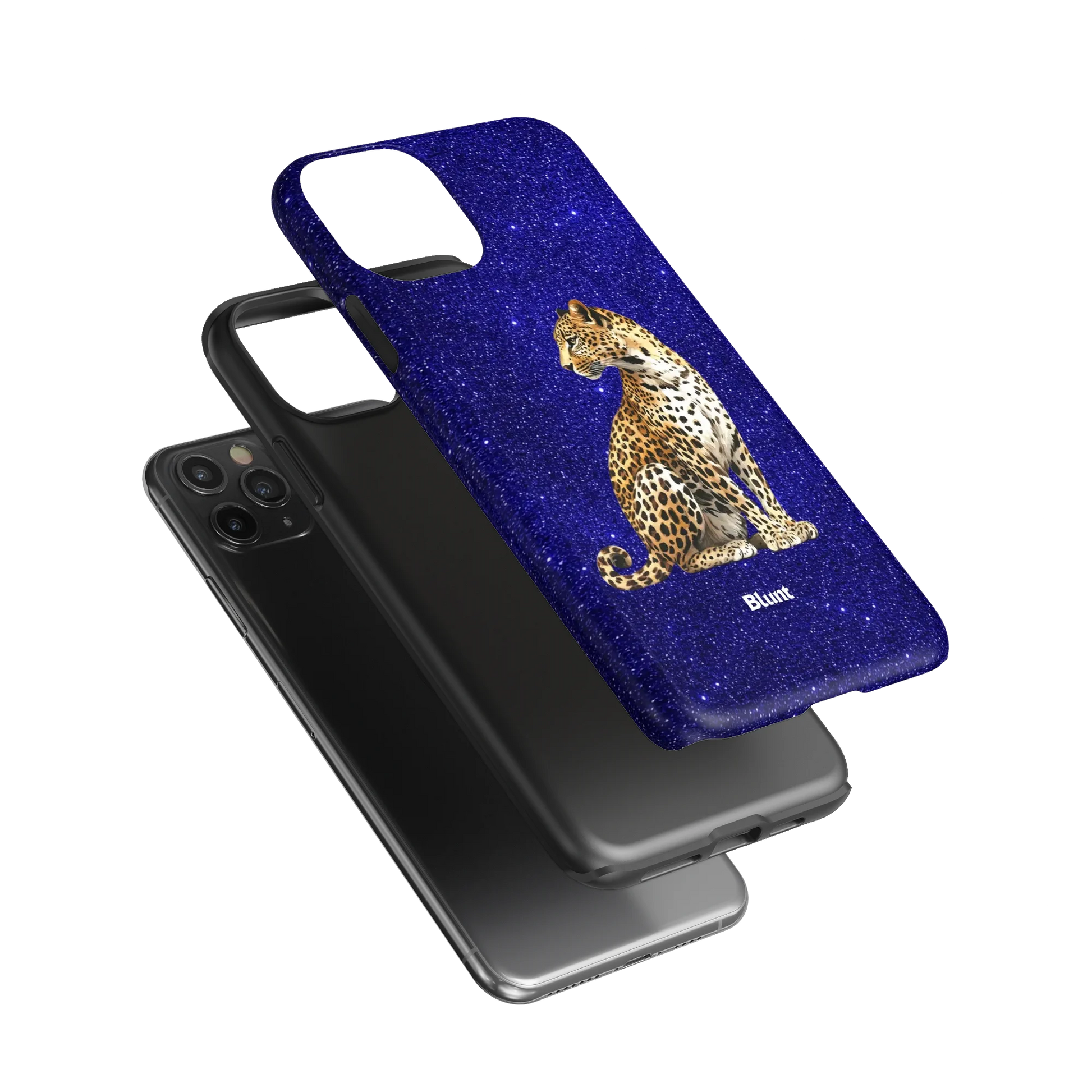 COBALT-KEYARI-iphone-case-iPhone 11 Pro Max-3