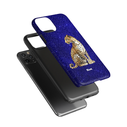COBALT-KEYARI-iphone-case-iPhone 11 Pro Max-3