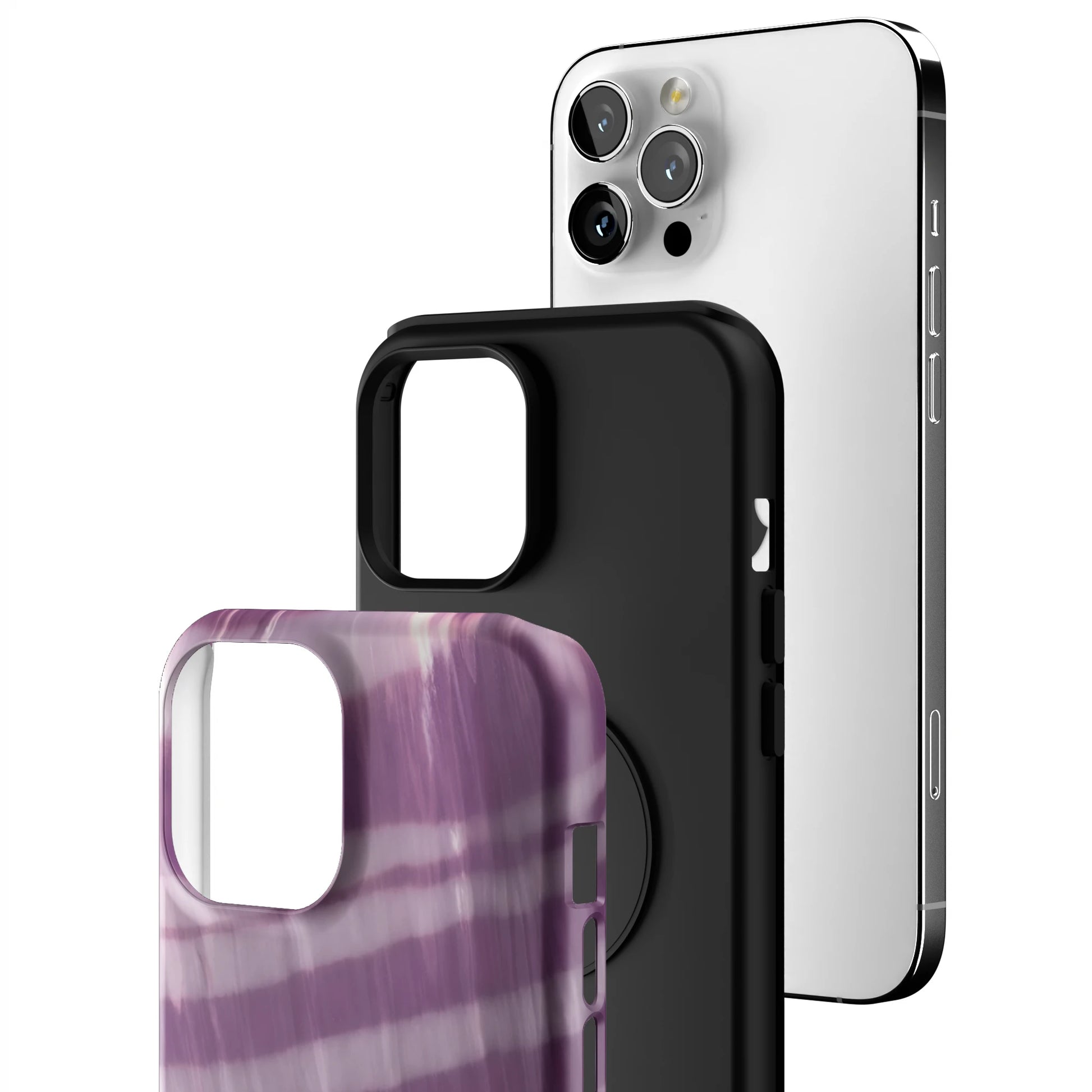 Connie-iphone-case-iPhone 12 Pro Max-3