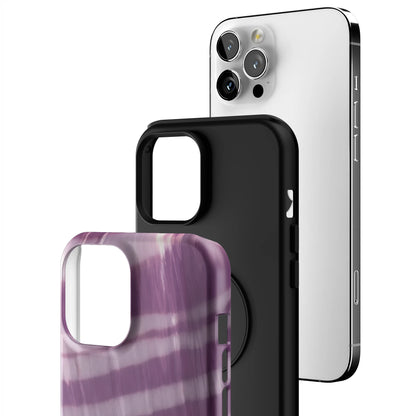 Connie-iphone-case-iPhone 12 Pro Max-3