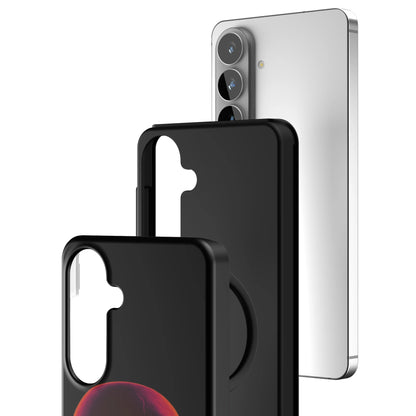 Heat-Vision-samsung-case-Galaxy S26 Plus-3