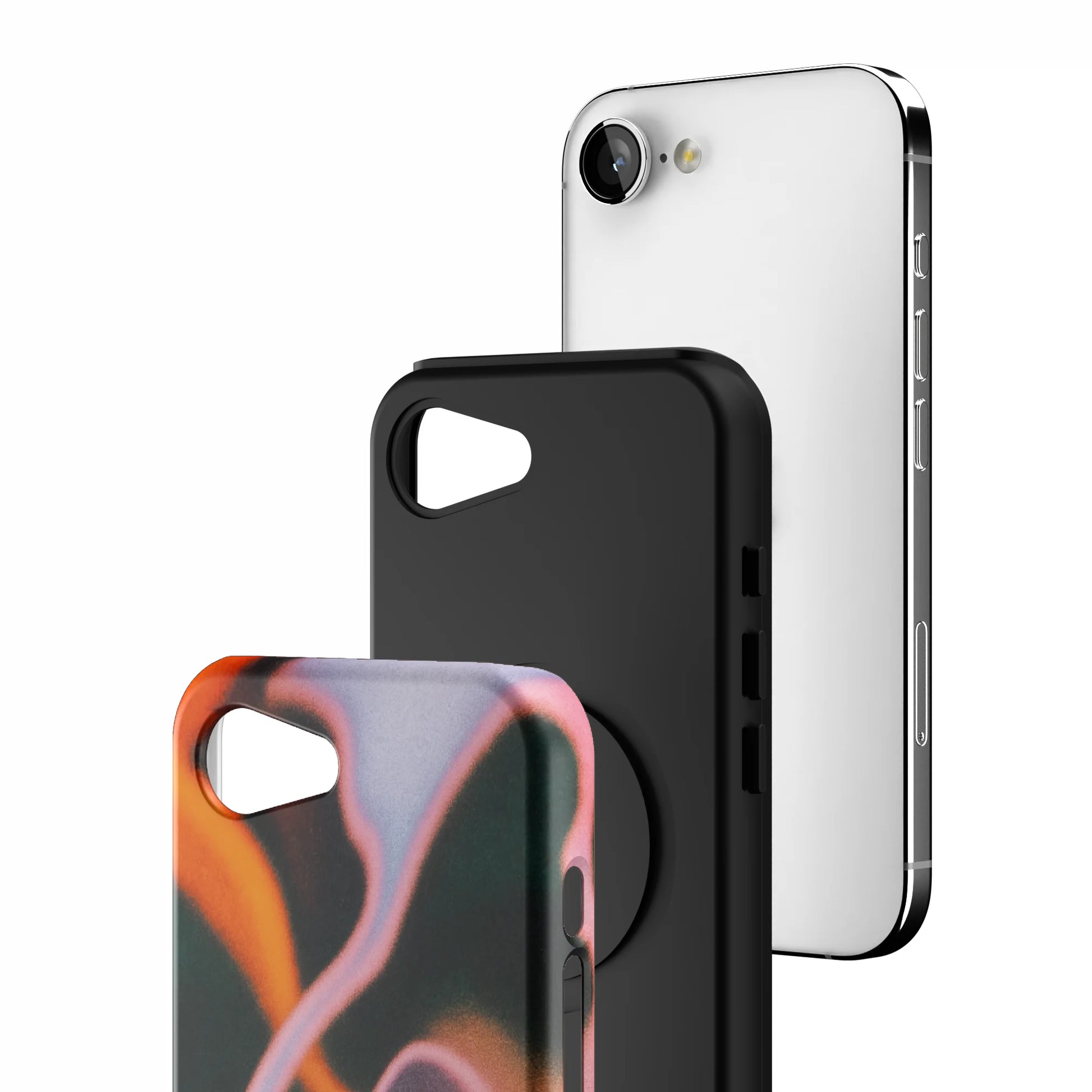 Twist-iphone-case-iPhone 17 E-3