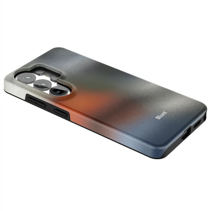 Molten-Steel-samsung-case-Galaxy S26 Ultra-2