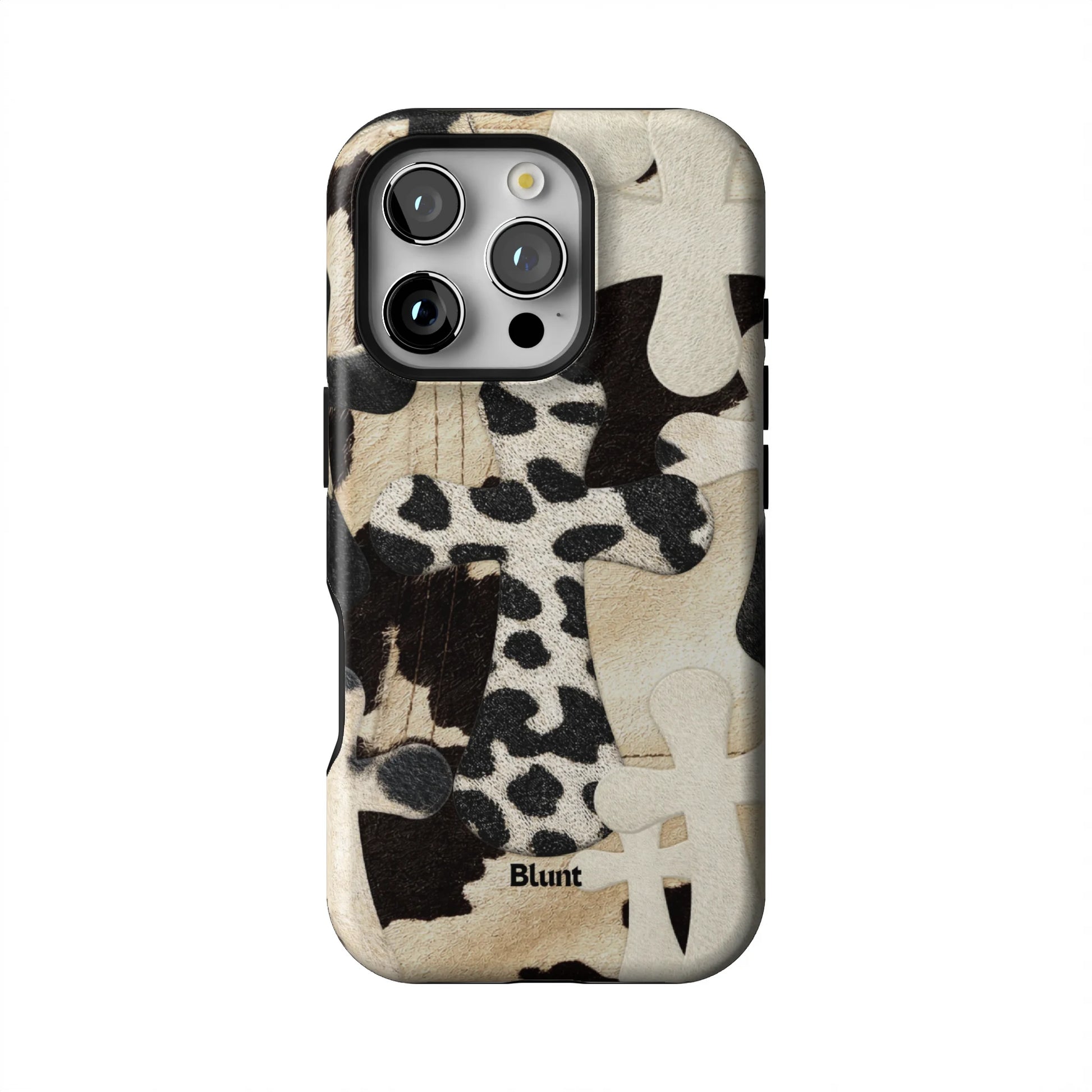 Patched-Zav-iphone-case-iPhone 16 Pro-1