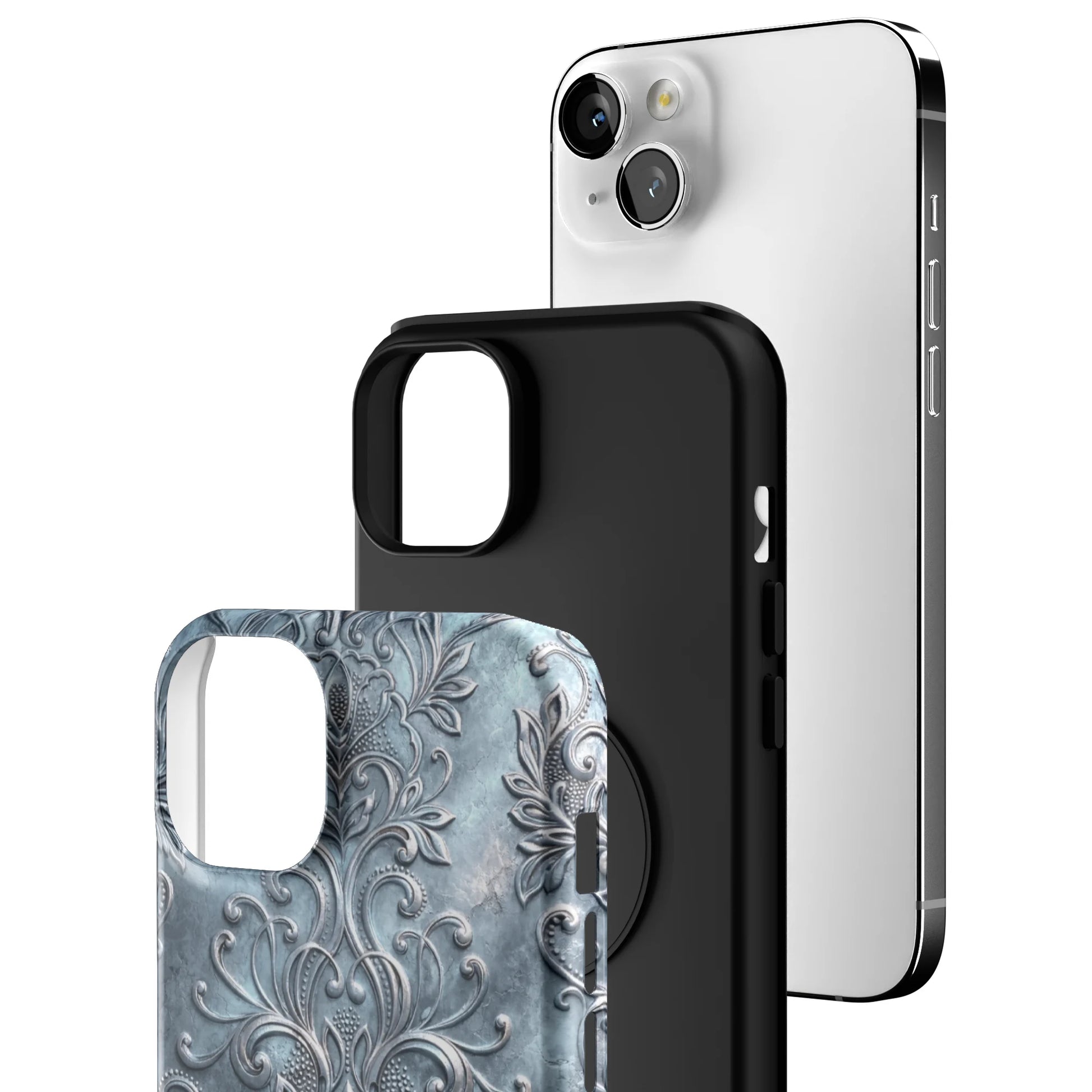 Silvermist-iphone-case-iPhone 14 Plus-3