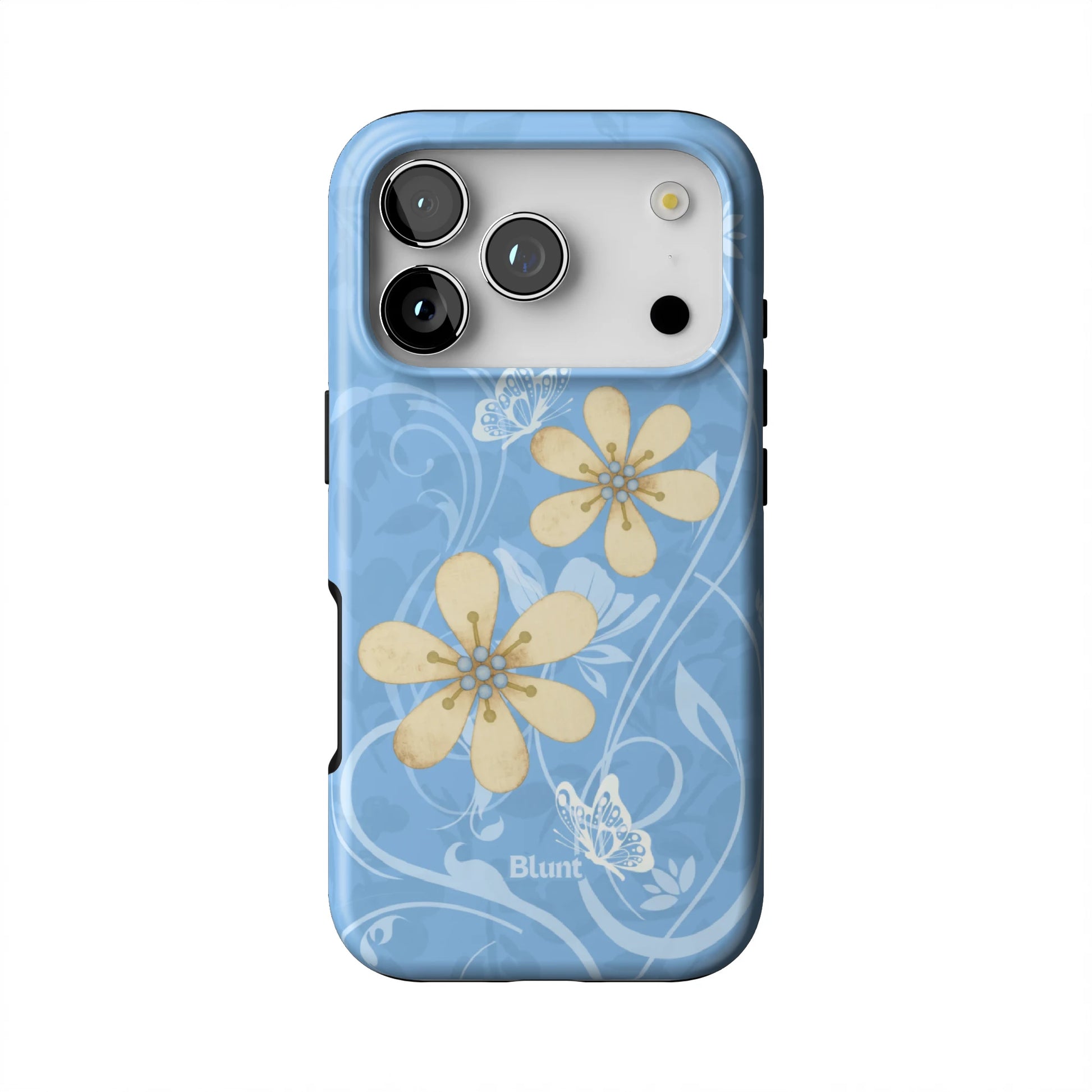 Blue-Erin-iphone-case-iPhone 17 Pro-1