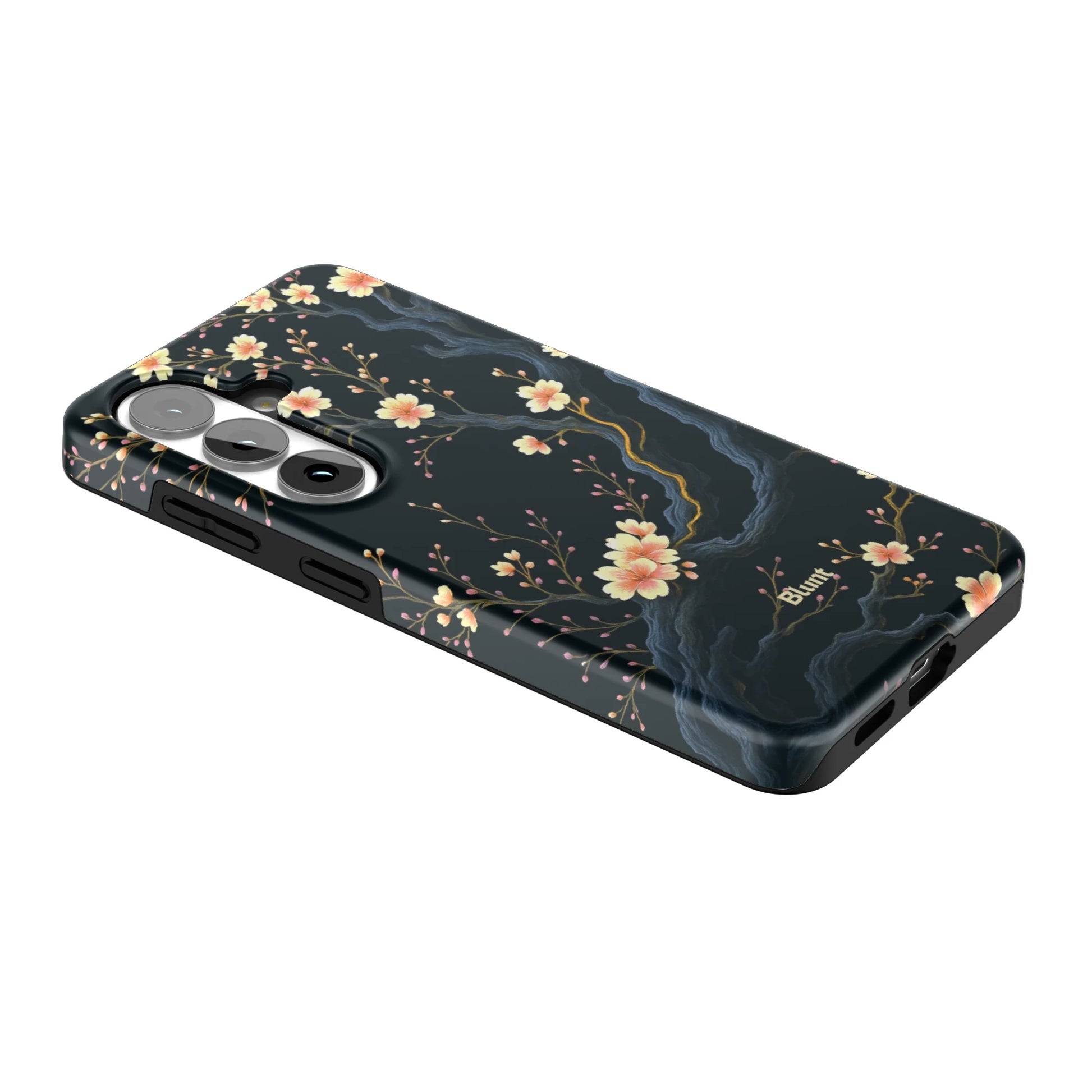 Suki-samsung-case-Galaxy S26-2