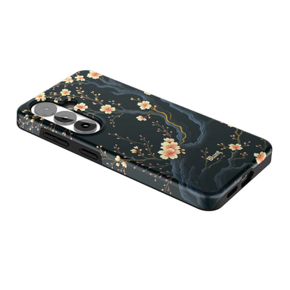 Suki-samsung-case-Galaxy S26-2