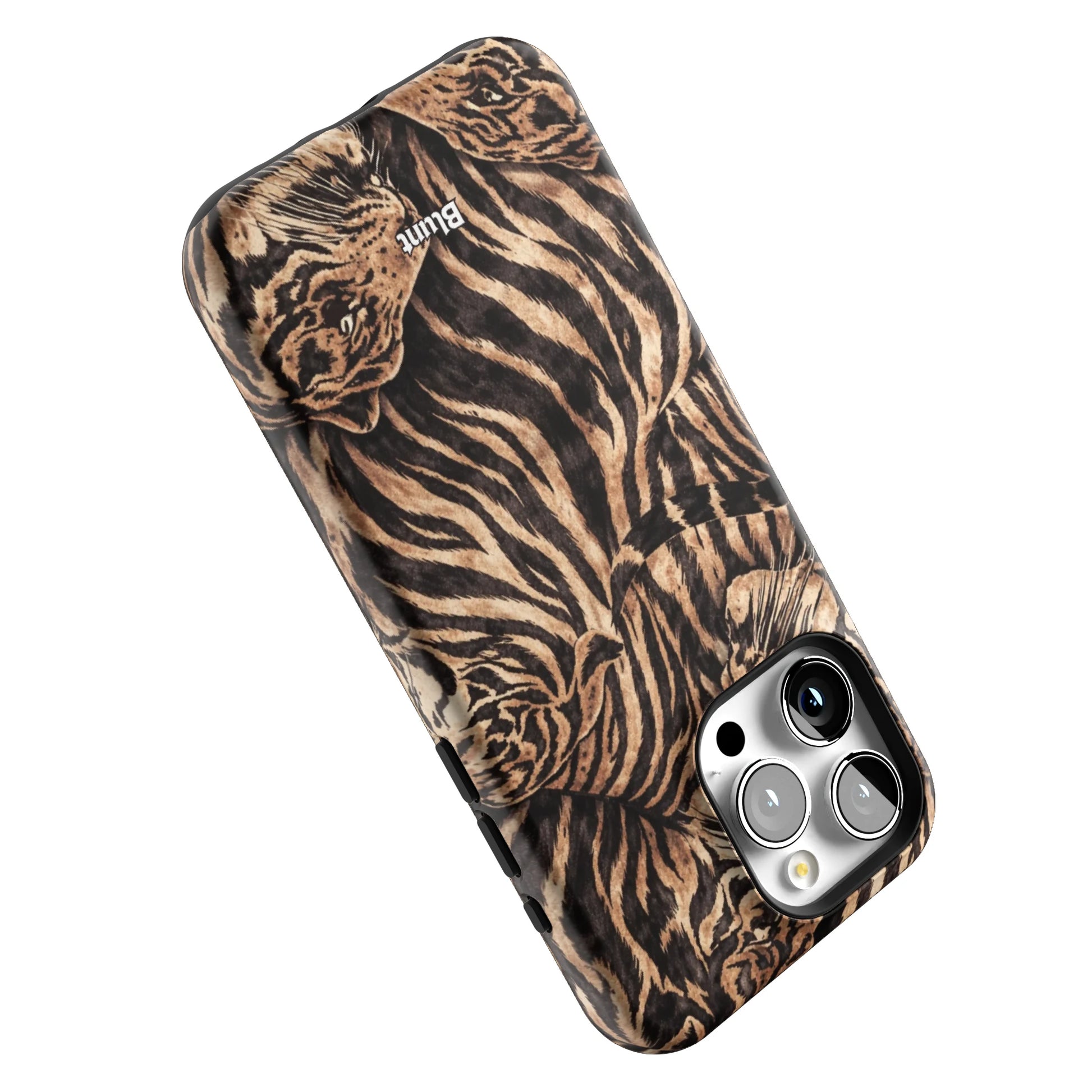 Sandra-iphone-case-iPhone 15 Pro Max-4