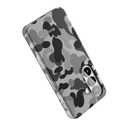 Grey-Camo-samsung-case-Galaxy S26-4