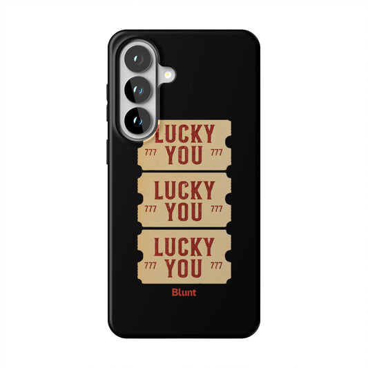 Stubs-samsung-case-Galaxy S26 Plus-1
