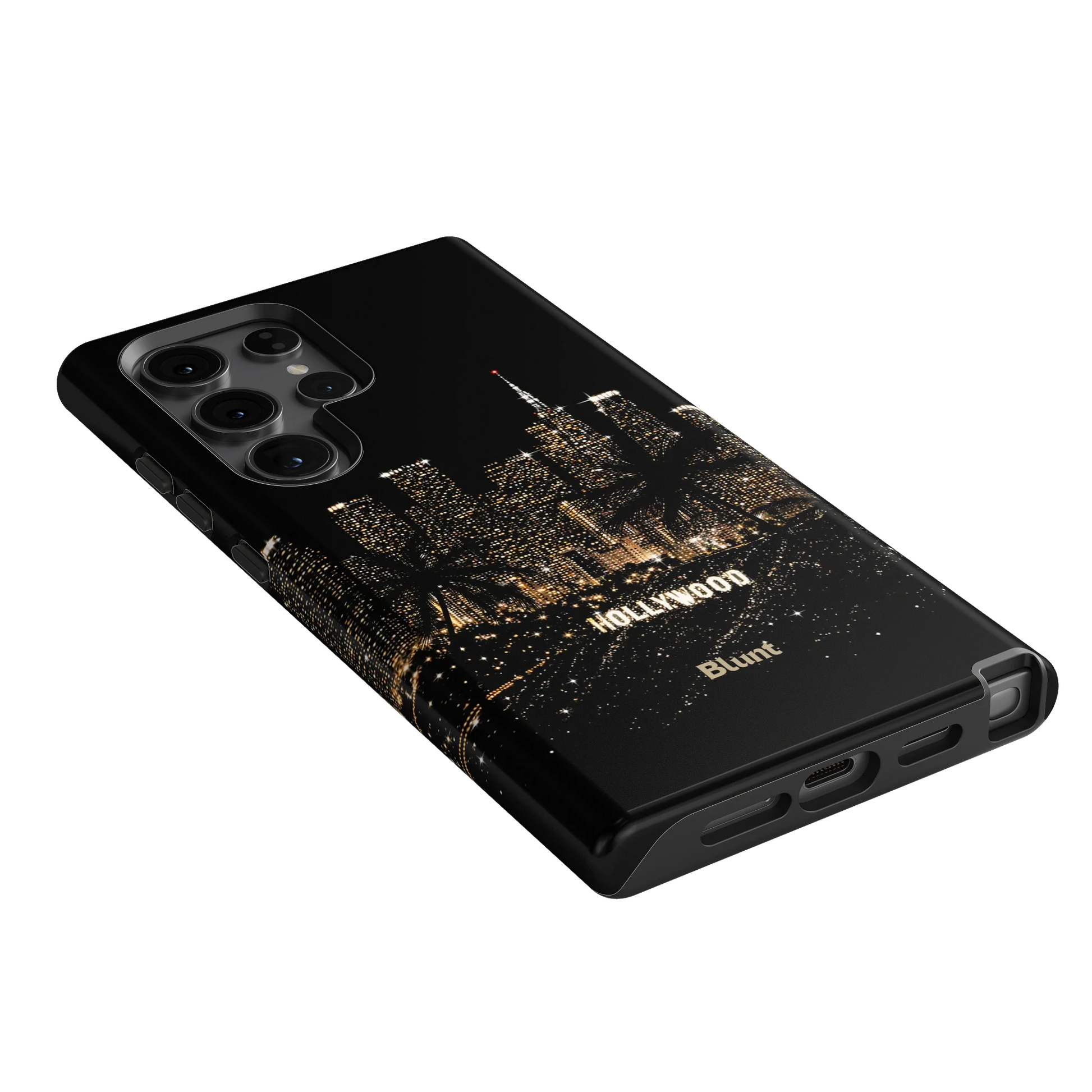 Downtown-LA-samsung-case-Galaxy S24 Ultra-2