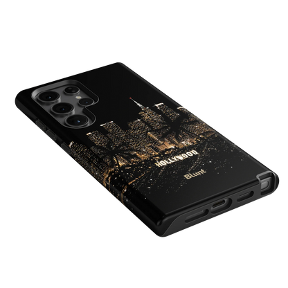 Downtown-LA-samsung-case-Galaxy S24 Ultra-2