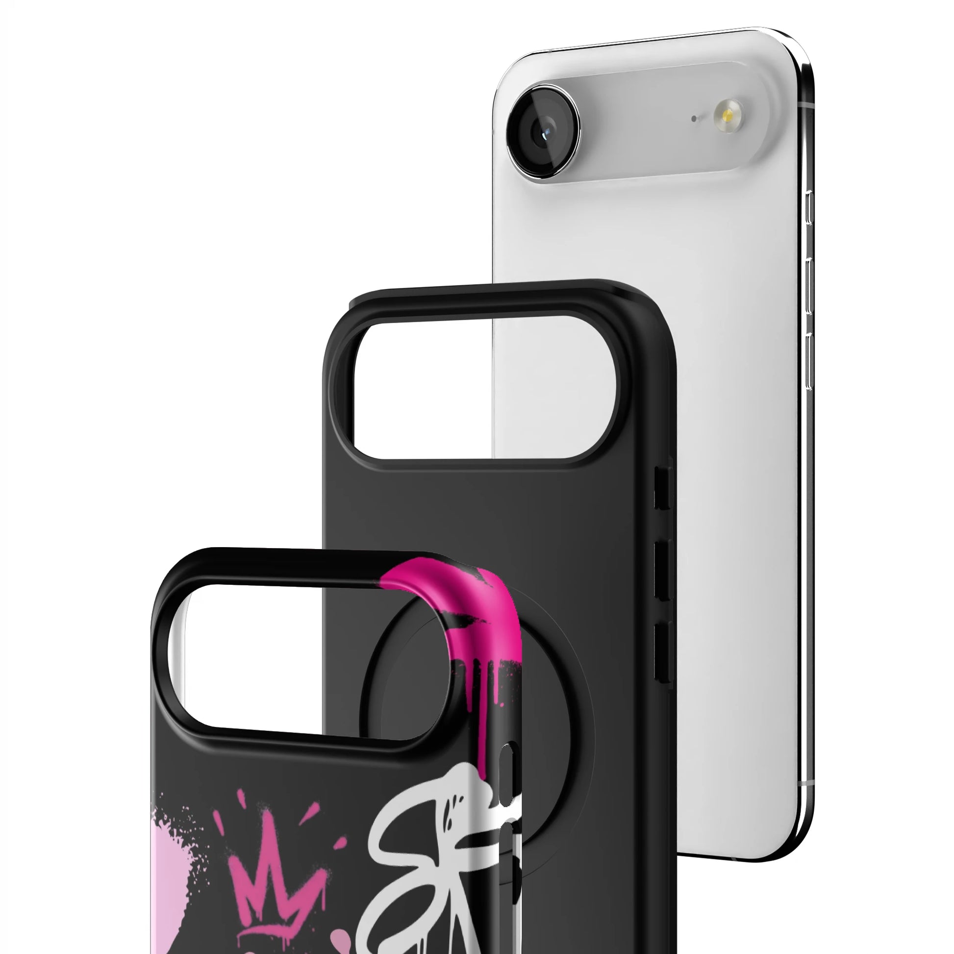 Blunt-Walls-iphone-case-iPhone 17 Air-3