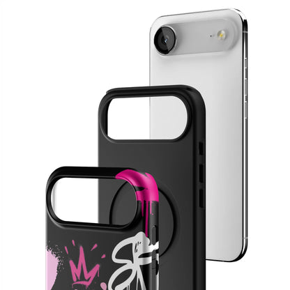 Blunt-Walls-iphone-case-iPhone 17 Air-3
