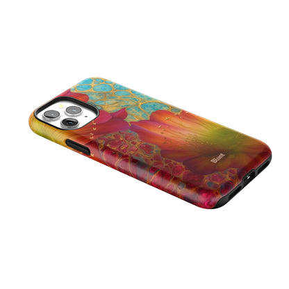 zaharaiphonecase-iphone-case-iPhone 11 Pro-2