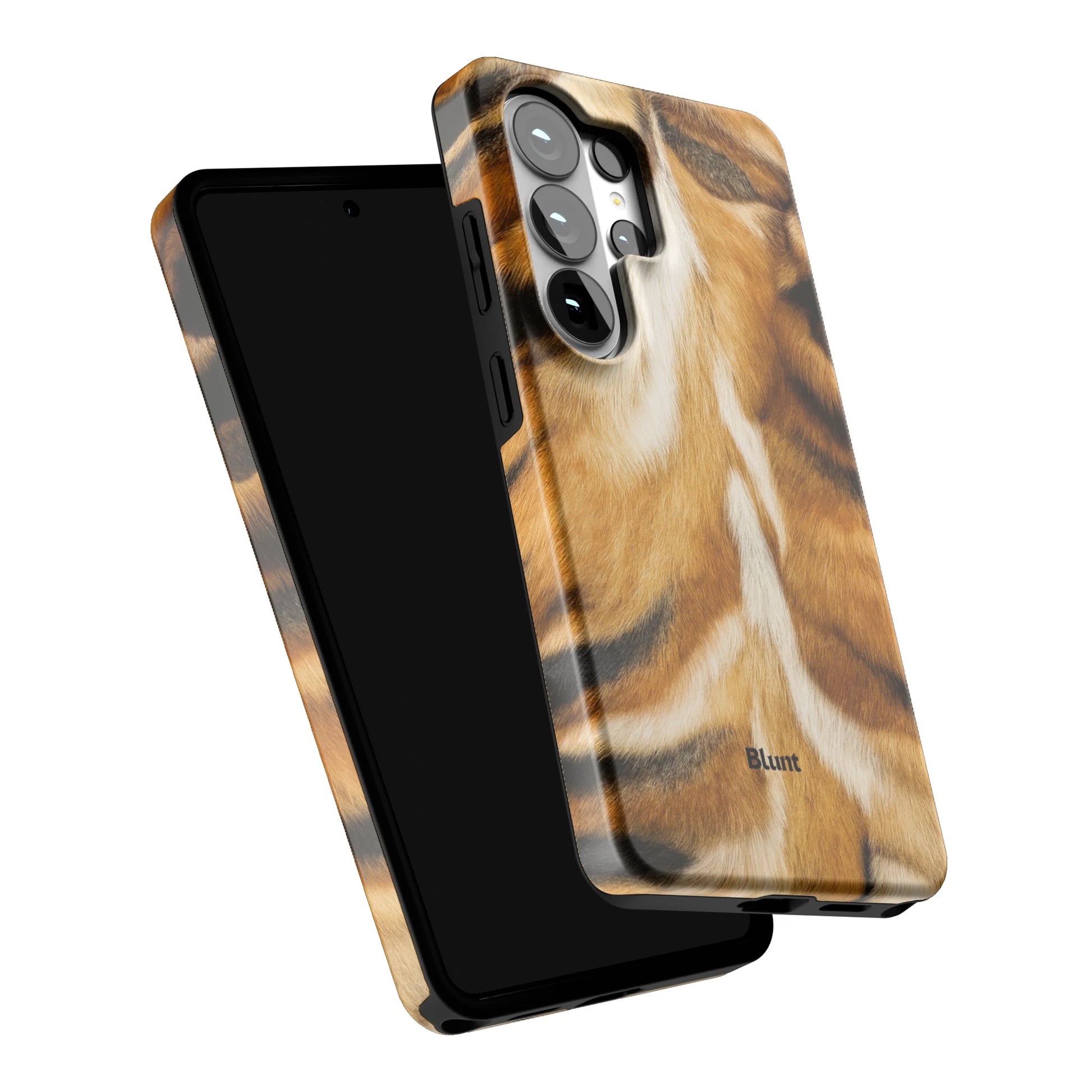 cinnamonrushsamsungcase-samsung-case-Galaxy S26 Ultra-5