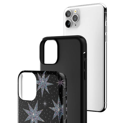 novaiphonecase-iphone-case-iPhone 11 Pro Max-3