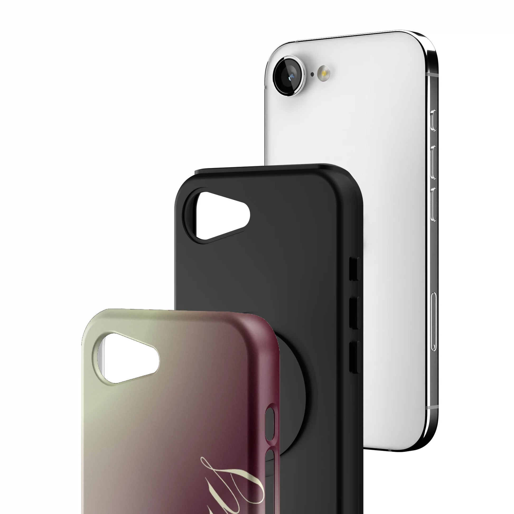 Taurus-iphone-case-iPhone 17 E-3