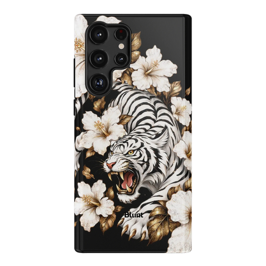 Kuro Ikari Samsung Case