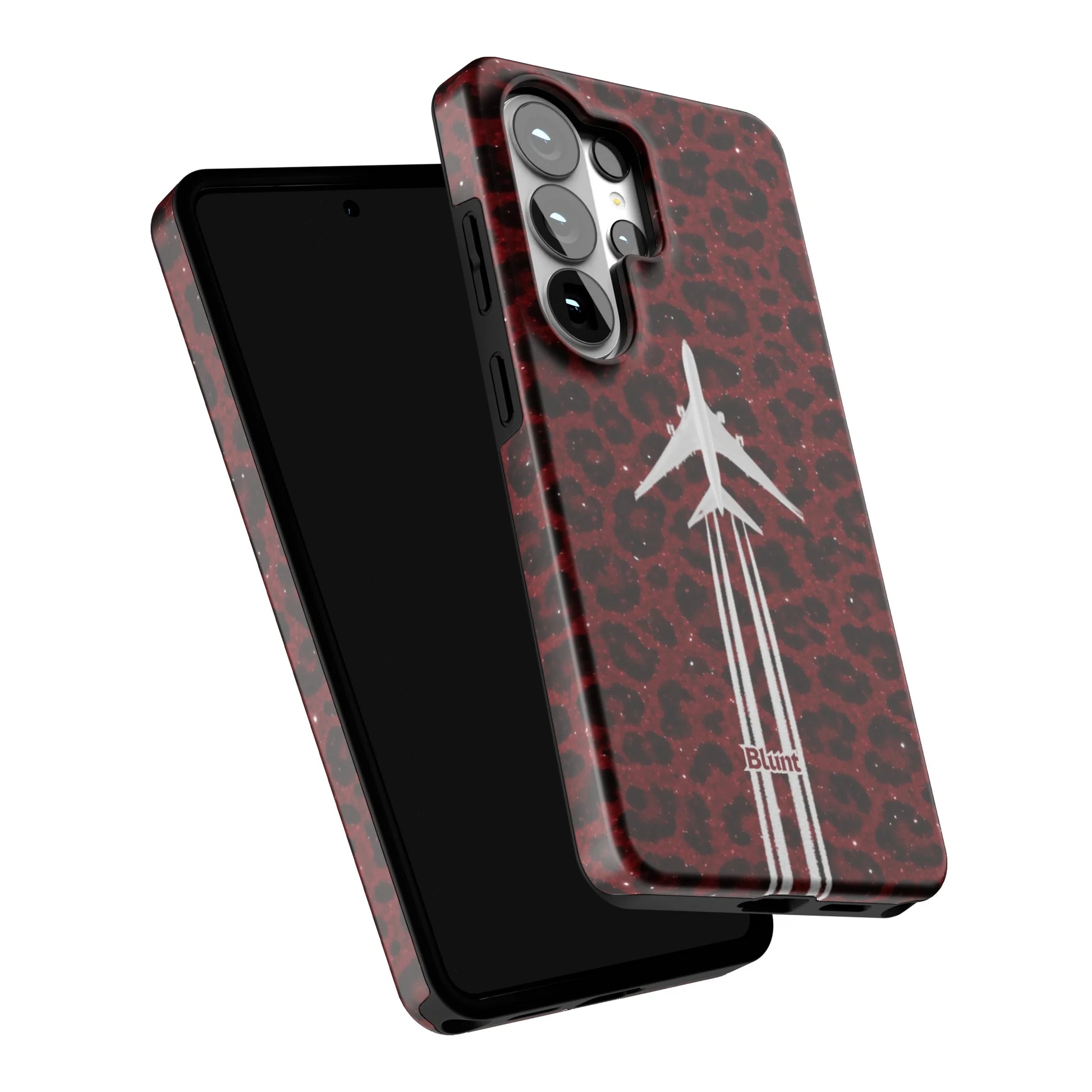 Runway-Diva-samsung-case-Galaxy S26 Ultra-5