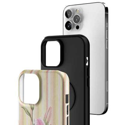 Pansy-iphone-case-iPhone 12 Pro Max-3