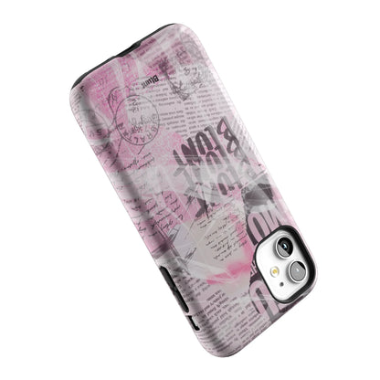 loveletteriphonecase-iphone-case-iPhone 11-4