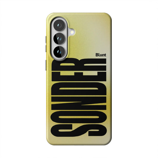 Sonder-I-samsung-case-Galaxy S26 Plus-1