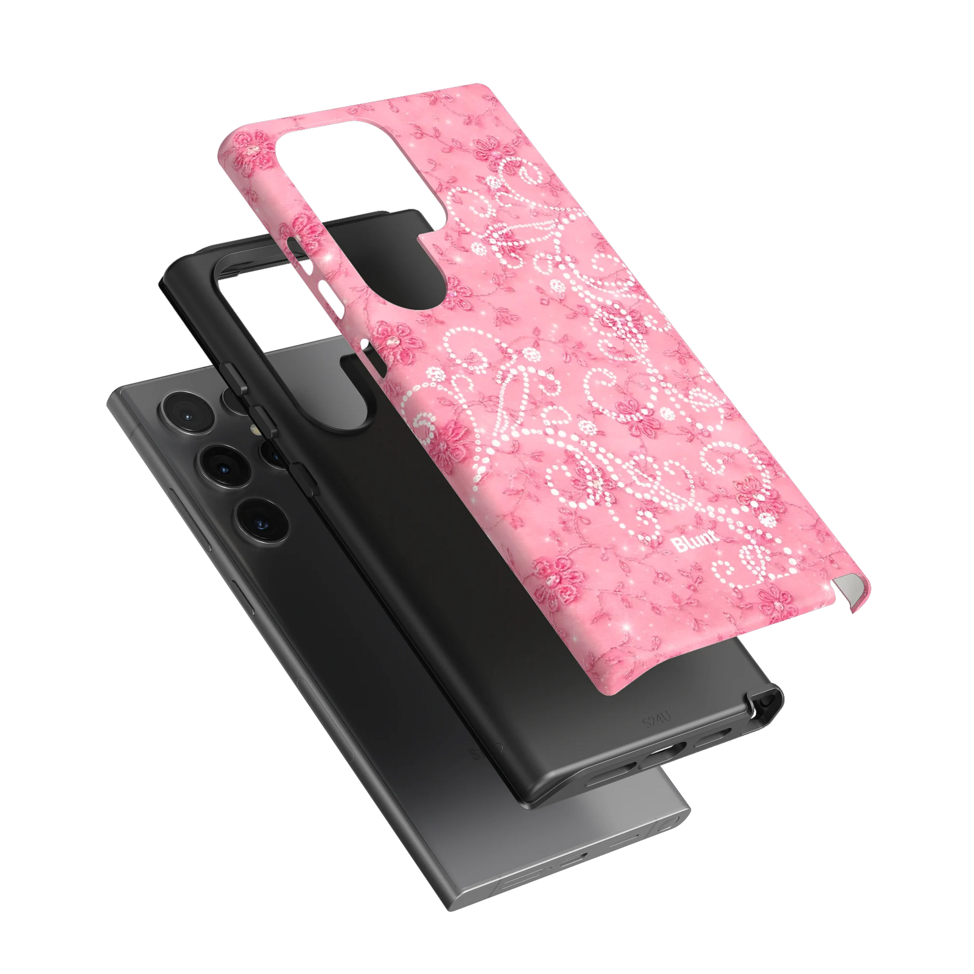 Annie-samsung-case-Galaxy S24 Ultra-3