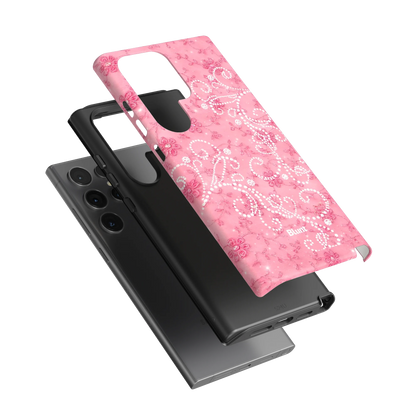 Annie-samsung-case-Galaxy S24 Ultra-3