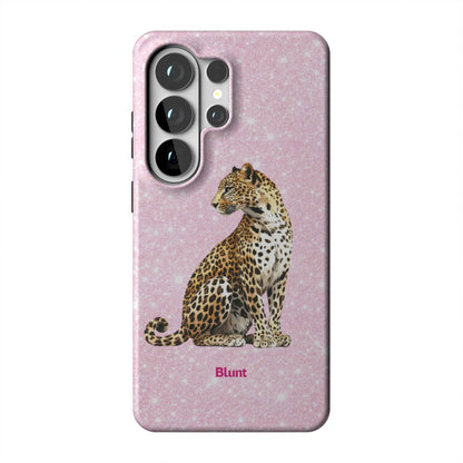 blairkeyariiphonecase-samsung-case-Galaxy S26 Ultra-1