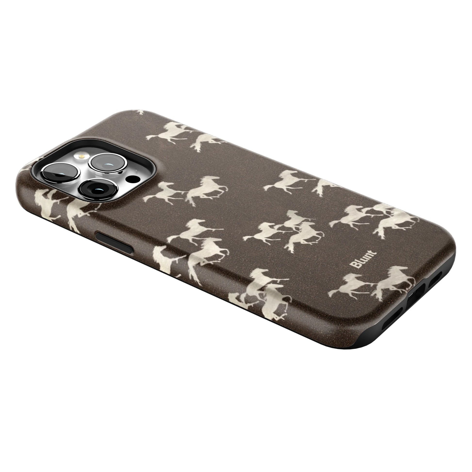 Hooves-iphone-case-iPhone 14 Pro Max-2