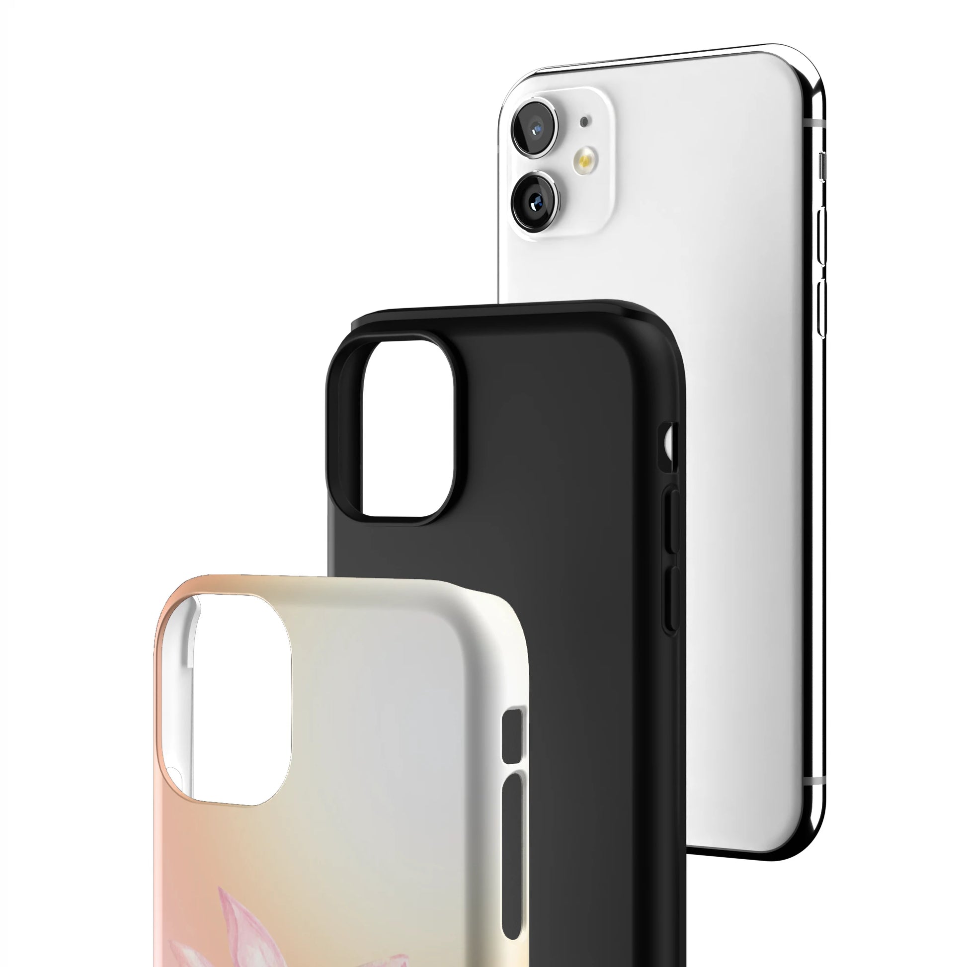 lilyiphonecase-iphone-case-iPhone 11-3