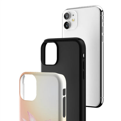 lilyiphonecase-iphone-case-iPhone 11-3