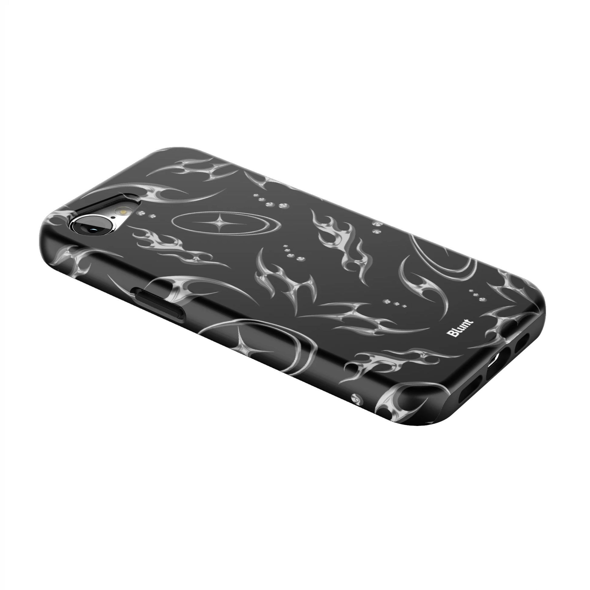 Cyber-iphone-case-iPhone 17 E-2